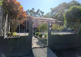 Foto 1 de Casa com 4 Quartos à venda, 125m² em Cachoeira do Bom Jesus, Florianópolis