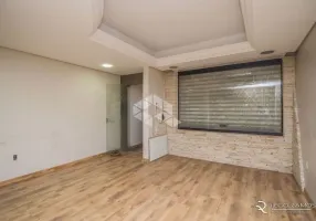 Foto 1 de Casa com 2 Quartos à venda, 260m² em Higienópolis, Porto Alegre