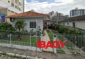 Foto 1 de Casa com 2 Quartos para alugar, 84m² em Campinas, São José