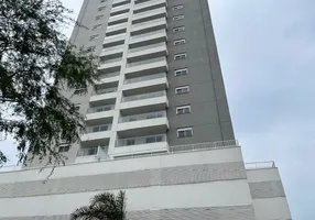 Foto 1 de Apartamento com 3 Quartos à venda, 80m² em Setor Leste Universitário, Goiânia