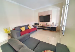 Foto 1 de Casa de Condomínio com 3 Quartos à venda, 150m² em Turu, São Luís