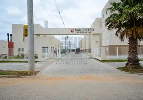 Foto 1 de Apartamento com 2 Quartos à venda, 47m² em Fragata, Pelotas