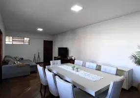 Foto 1 de Apartamento com 3 Quartos à venda, 144m² em Centro, Divinópolis