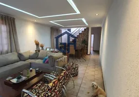 Foto 1 de Casa com 4 Quartos à venda, 360m² em Itapoã, Belo Horizonte