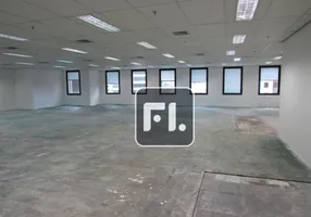 Foto 1 de Sala Comercial para alugar, 322m² em Brooklin, São Paulo