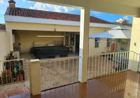 Foto 1 de Casa com 3 Quartos à venda, 400m² em Vila Santa Cruz, São José do Rio Preto