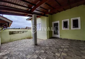 Foto 1 de Casa com 3 Quartos à venda, 110m² em Loteamento Parque da Colina II, Itatiba