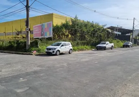 Foto 1 de Lote/Terreno à venda, 800m² em Bom Pastor, Divinópolis
