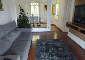 Foto 1 de Casa com 3 Quartos à venda, 104m² em Vila Gato, Bragança Paulista