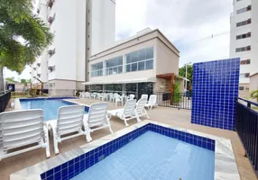 Foto 1 de Apartamento com 2 Quartos para venda ou aluguel, 46m² em Pau Amarelo, Paulista