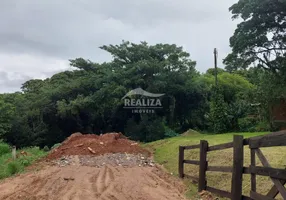 Foto 1 de à venda, 4823m² em Querência, Viamão