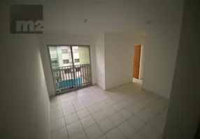 Foto 1 de Apartamento com 2 Quartos à venda, 60m² em Residencial Nunes de Morais 1 Etapa, Goiânia