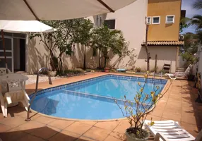 Foto 1 de Apartamento com 2 Quartos para alugar, 80m² em Praia do Flamengo, Salvador
