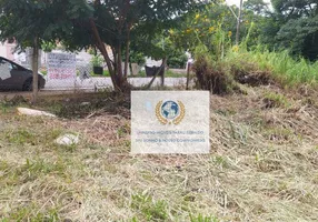 Foto 1 de Lote/Terreno para venda ou aluguel, 701m² em Cidade Universitária, Campinas