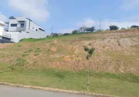 Foto 1 de Lote/Terreno à venda, 361m² em Recanto dos Eucaliptos, São José dos Campos