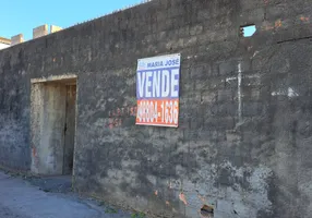 Foto 1 de Lote/Terreno à venda, 250m² em Benedito Bentes, Maceió