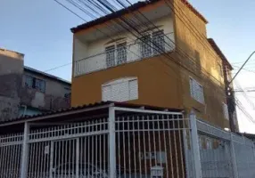 Foto 1 de Prédio Comercial com 2 Quartos à venda, 180m² em Taguatinga Norte, Brasília