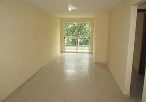 Foto 1 de Apartamento com 2 Quartos à venda, 75m² em Parque São Caetano, Campos dos Goytacazes