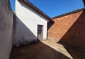 Foto 1 de Casa com 6 Quartos à venda, 250m² em Distrito de Potunduva Potunduva, Jaú