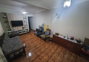 Foto 1 de Casa com 2 Quartos à venda, 140m² em Jardim Nova Michigan, São José dos Campos