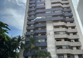Foto 1 de Apartamento com 3 Quartos à venda, 156m² em Cambuí, Campinas