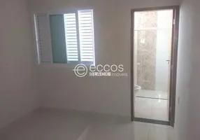 Foto 1 de Apartamento com 2 Quartos à venda, 71m² em Alto Umuarama, Uberlândia