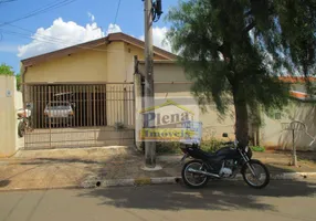 Foto 1 de Casa com 3 Quartos à venda, 250m² em Parque Residencial Casarão, Sumaré