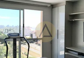 Foto 1 de Apartamento com 1 Quarto à venda, 64m² em Glória, Macaé