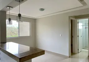 Foto 1 de Apartamento com 2 Quartos para alugar, 49m² em Piatã, Salvador