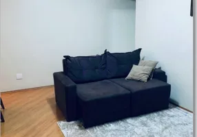 Foto 1 de Apartamento com 3 Quartos à venda, 75m² em JARDIM STELA, Santo André