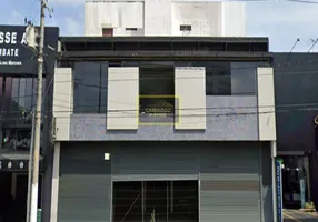 Foto 1 de Imóvel Comercial para venda ou aluguel, 950m² em Moema, São Paulo