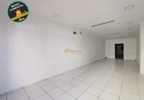 Foto 1 de Ponto Comercial para alugar, 75m² em Centro, Divinópolis