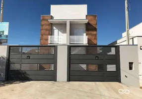 Foto 1 de Casa com 2 Quartos à venda, 88m² em Residencial Reserva da Barra, Jaguariúna