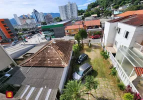 Foto 1 de Lote/Terreno à venda, 1m² em Agronômica, Florianópolis