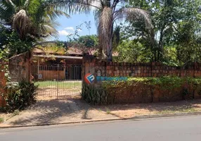 Foto 1 de Fazenda/Sítio com 3 Quartos à venda, 113m² em Chacara Recreio Alvorada, Hortolândia