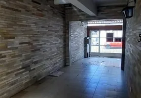 Foto 1 de Casa com 3 Quartos à venda, 250m² em Vila Rosária, São Paulo