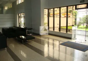 Foto 1 de Imóvel Comercial para alugar, 40m² em Morumbi, São Paulo