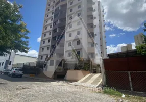 Foto 1 de Apartamento com 3 Quartos à venda, 106m² em Sao Jose, Campina Grande