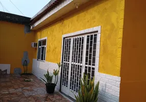 Foto 1 de Casa com 3 Quartos à venda, 200m² em Vilar dos Teles, São João de Meriti