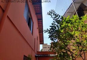 Casa na Rua Andréa Palládio, 68, Butantã em São Paulo, por R$ 480.000 -  Viva Real