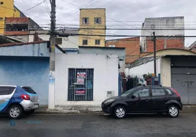 Foto 1 de Ponto Comercial para alugar, 15m² em Parque São Luis , São Paulo