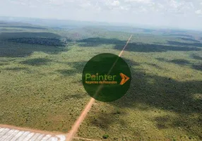 Foto 1 de Fazenda/Sítio à venda, 70000m² em , Feira Nova do Maranhão