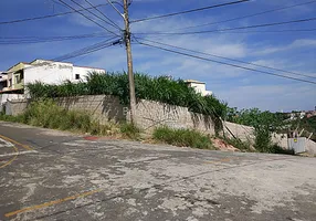 Foto 1 de Lote/Terreno para alugar, 625m² em São Pedro, Juiz de Fora