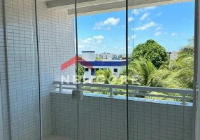 Foto 1 de Apartamento com 3 Quartos à venda, 62m² em Planalto Boa Esperança, João Pessoa