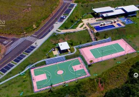 Foto 1 de Lote/Terreno à venda em Vivea, Camaçari