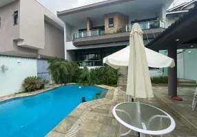 Foto 1 de Casa de Condomínio com 4 Quartos à venda, 300m² em Centro, São Bernardo do Campo