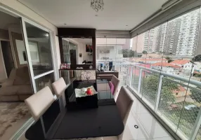 Foto 1 de Apartamento com 2 Quartos à venda, 72m² em Casa Verde, São Paulo