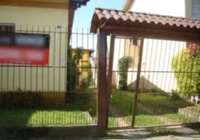 Foto 1 de Casa com 3 Quartos à venda, 200m² em Cavalhada, Porto Alegre