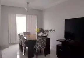 Foto 1 de Apartamento com 4 Quartos à venda, 98m² em Centro, São Bernardo do Campo