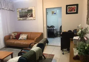 Foto 1 de Casa com 2 Quartos à venda, 85m² em Pituaçu, Salvador